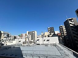 シャルムコート東日本橋