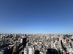 パークタワー池袋イーストプレイス