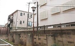 ニューミタカマンション