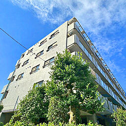 シャローム橋本