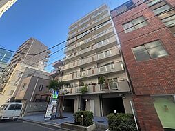 ラヴェンナ日本橋