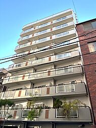 ラヴェンナ日本橋