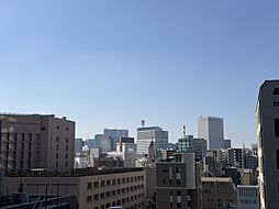 プレミスト明石町