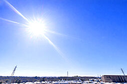 ライオンズガーデン小金井南