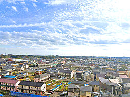 南柏パーク・ホームズウイングスクエア