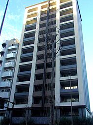 クレヴィア池袋East