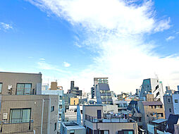 マイキャッスル駒込パークヒルズ