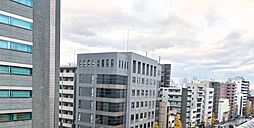 プラザ江戸川橋