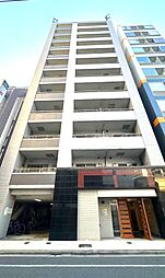 パークウェル秋葉原