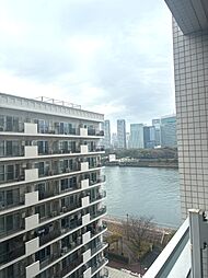 クレストシティレジデンス