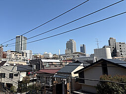 エクセル立教前