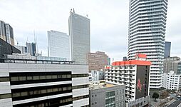 シティタワー池袋