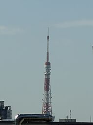 オーベルジュ日本橋