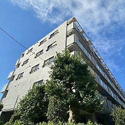 シャローム橋本