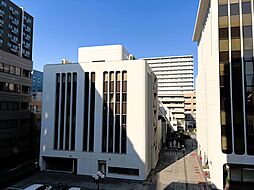 ルネ神田和泉町