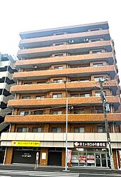 ライオンズプラザ井土ヶ谷壱番館