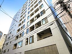 イトーピア池袋メトロポリタン