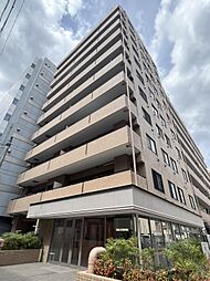 セレナハイム立川スクエアコート