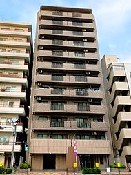 レクセルマンション音羽