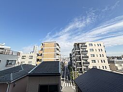 エルズ　ヴュープレイス