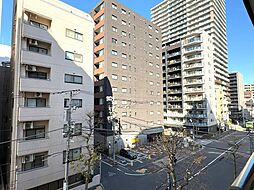 セザールスカイタワー銀座東