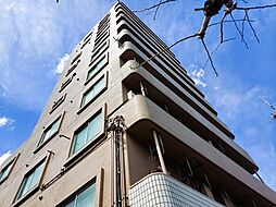エスエスケーグリーンパーク荒川