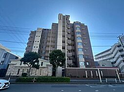 D’クラディア行徳
