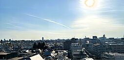 グランドメゾン三軒茶屋の杜