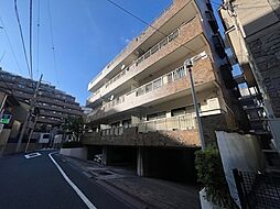 ボーン赤坂