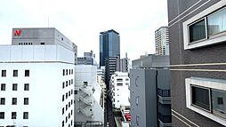ダイアパレス水道橋