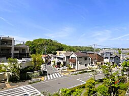 ジオ多摩センター