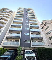 コージーコート上野御徒町I