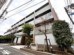 日神デュオステージ荻窪