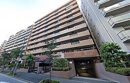 クレド磯子クレアール