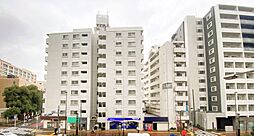 ベルドゥムール文京小石川