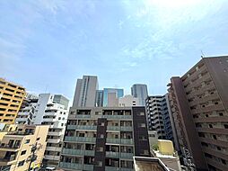 ピアース東京インプレイス