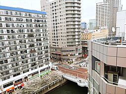 ハイラーク五反田