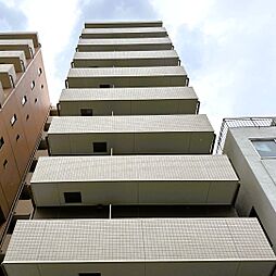 ドルチェ秋葉原EAST