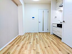 ライオンズシティ蔵前