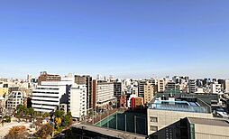 リーデンスタワー