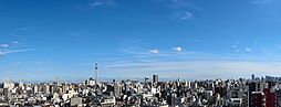 シーアイマンション日暮里