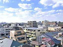 カーサ要町