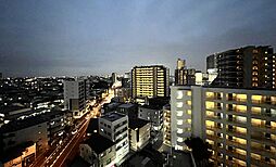 ザ・パークハウス浦和東仲町