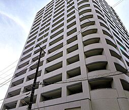 ライオンズタワー五反田