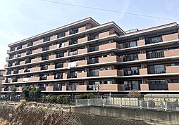 バンベール高津