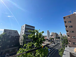 レクシオ荻窪