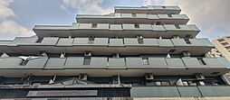 セラード東村山
