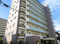 パテラ原木中山