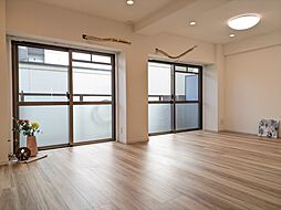 シャローム橋本