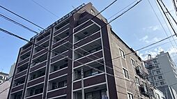 リベラル伊勢佐木町